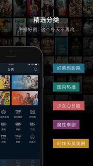 国产阿v视频,揭秘国产影视新潮流