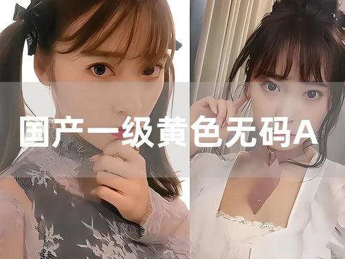 成人三级国产,成人三级教育新篇章